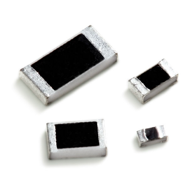 Attenuator Matrices Image