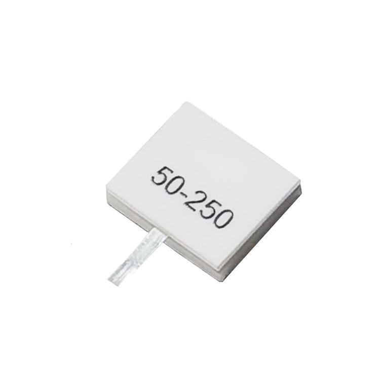 Attenuator Matrices Image