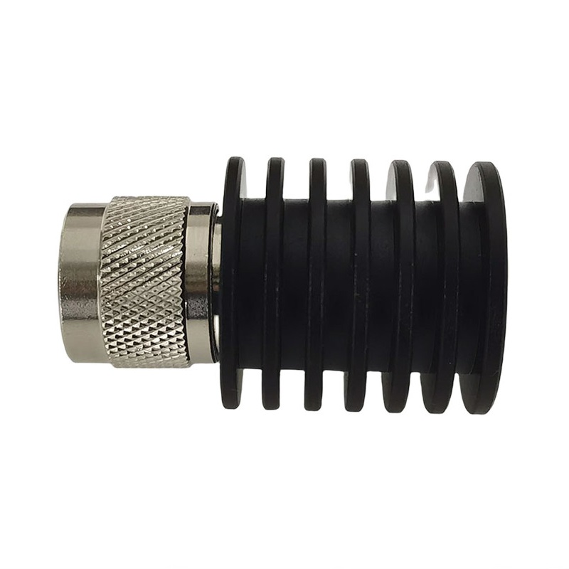 Attenuator Matrices Image