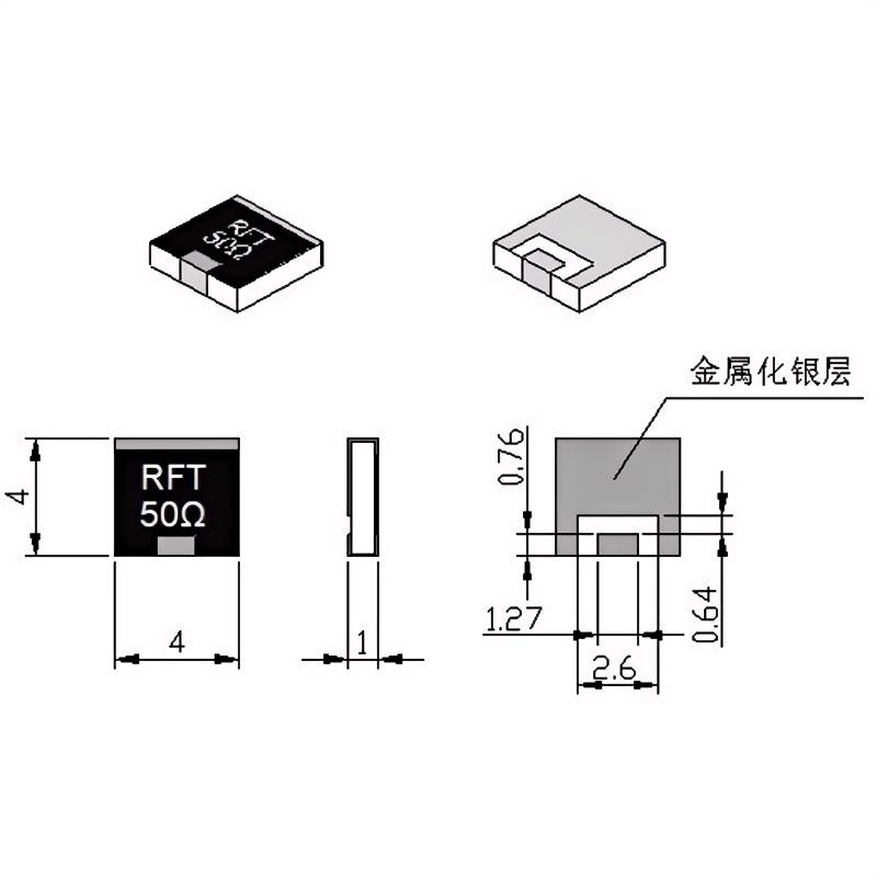 BZ-00101200-301818-152323 Image