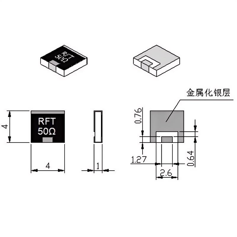 BZ-00101200-301818-152323 Image