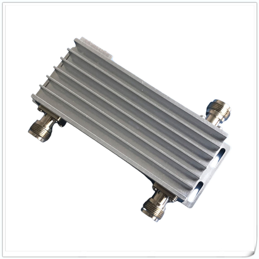 Introduction to the Working Principle, Manufacturing Process, and Characteristics of RF Hybrid Combiners