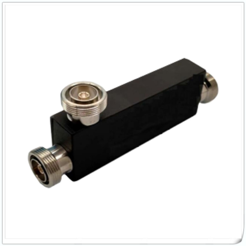 Introduction to the Working Principle, Manufacturing Process, and Characteristics of RF Directional Couplers
