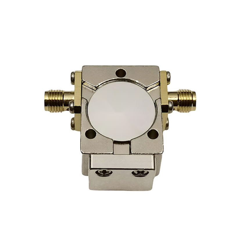 RF Isolator: Working Principle, Manufacturing Process, and Features
