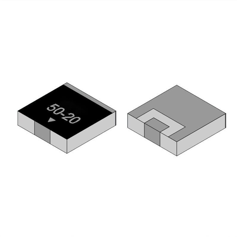 A Comprehensive Guide to RF Termination Manufacturing, Principles, and Production Techniques