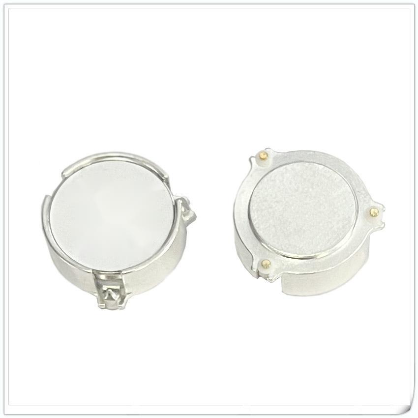 Understanding RF Circulators: Technology, Applications, and Benefits