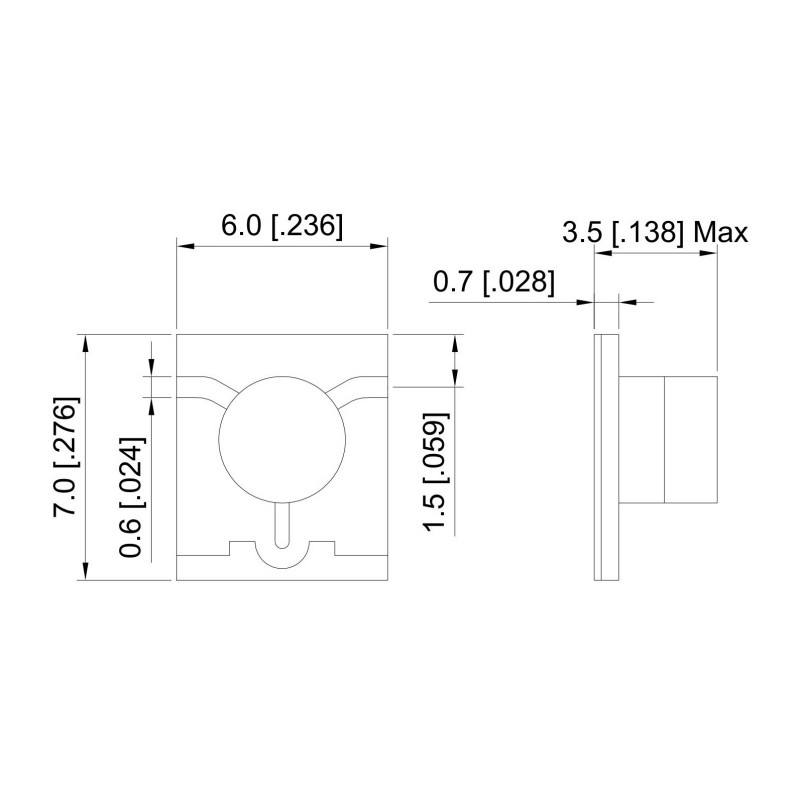 BZ-00101200-301818-152323 Image